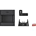 DJI OSMO Pocket Part 13 - Expansion Kit primary
