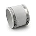 HomeAire Flexible Coupling - 4.0