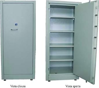 alta moda goditi un grande sconto prezzo favorevole ...