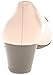 Rockport Women's Total Motion 45mm Dress Pump