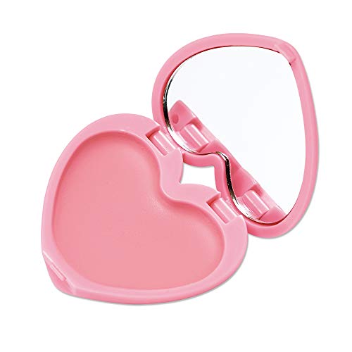 Sweet 2018年9月号 画像 C