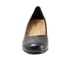 Trotters-Womens-Winnie-Pump