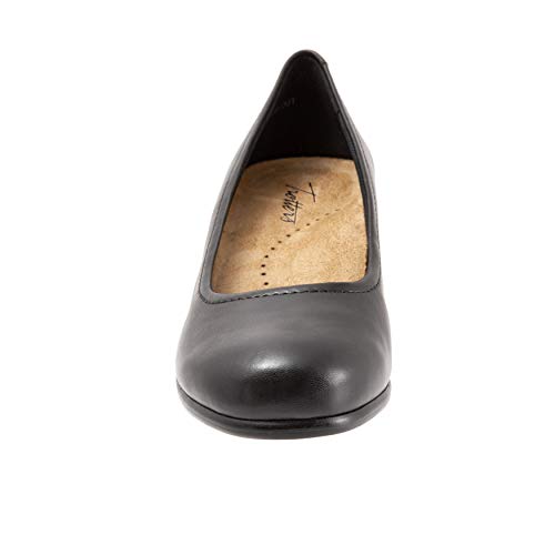Trotters-Womens-Winnie-Pump