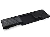 Laptop/Notebook Battery for Dell Latitude D420 D430