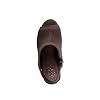 Vince-Camuto-Womens-Jakayla