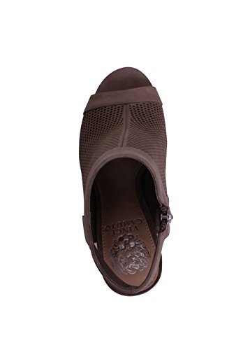 Vince-Camuto-Womens-Jakayla