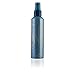 Sebastian Professional Shine Define Hairspray | Flexible Styling Control with Heat Protection | Natural & Soft Definition | 6.7 fl oz