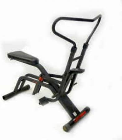 Weslo sport Clearance