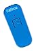 Miniature EMSON DIV. OF E. MISHON PetZoom 8140 Sonic Pet Trainer