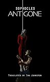 Antigone