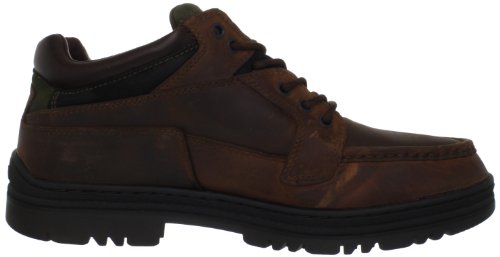 timberland 37042