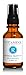 Organic Retinol 1.0 Night Serum - Pro Age Formula for Women Over 30 | Maximum Strength (1 Ounce)