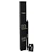 Guerlain The Kohl Contour Water Resistant Eye Pencil # 05 Khaki Driver Eyeliner for Women, 0.04 Ounce