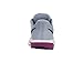 Nike Women's Air Zoom Vomero 11 Running Shoe