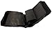 Deluxe CD/DVD Media Case (504 Discs, Black)