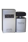 Platinum Label For Men By Perry Ellis Eau De Toilette Spray