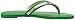 Nine West Women's Lanae Fabric Flip Flop