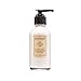 evanhealy Rose Cleansing Milk | Natural Distilled Plant Hydrosols & Essential Oils | Gentle Facial Cleanser for All Skin Types