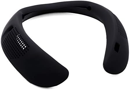 bose soundwear discount