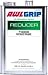 Awlgrip Standard Reducer for Epoxy Primer, Quart