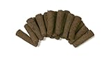 AeroGarden Sponges (50-Pack)