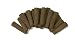 AeroGarden Sponges (50-Pack) primary