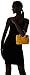 FURLA Candy Cookie Mini-Satchel Handbag