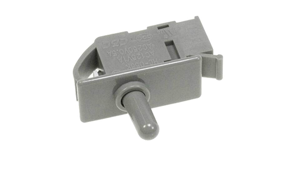 Interruptor Puerta Frigorífico LG 6600JB1005S Door Switch ...