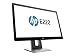 HP Business M1N96A8#ABA 21.5
