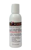 Glo Germ Mini Gel 2 Ounce