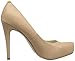 BCBGeneration Women's Bg-Parade Dress Pump
