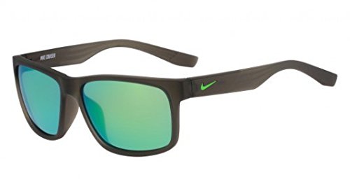 nike pulse sunglasses