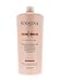 Kerastase Discipline Fondant Fluidealiste Smooth-in-Motion Care Conditioner for Unisex, 34 Ounce