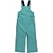 Columbia Girls' Snowslope Ii Bib Snowpant