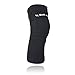 Back on Track Knee Brace w/Strap