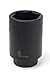 Sunex 234md 1/2-Inch Drive 34-mm Deep Impact Socket