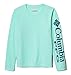 Columbia Boys Boys' PFG Terminal Tackle™ Long Sleeve Tee