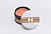 JS Sloane Medium Weight Brilliantine