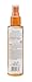 Cantu Anti Break Strengthening Oil, 4 Fluid Ounce