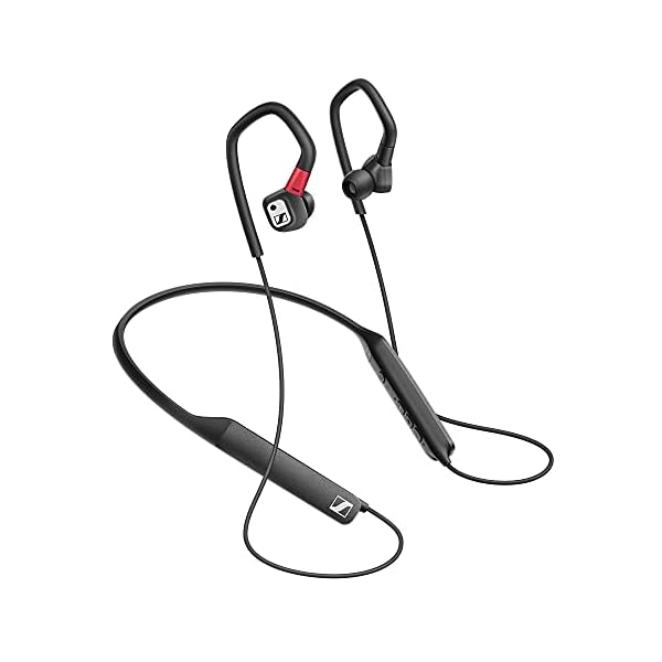 Sennheiser-IE-80S-BT-Audiophile-In-ear-with-Neckband-Bluetooth-Headphone-Black Sennheiser IE 80S BT Audiophile In-ear with Neckband Bluetooth Headphone Black
