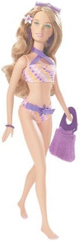 bugatti telecommandee