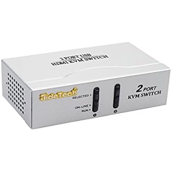 NEW Upgraded MT 801UK 8 Ports USB 2.0 Manual KVM SWITCH