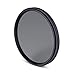 Gobe CPL 46mm Japan Optics Slim Polarized Filter