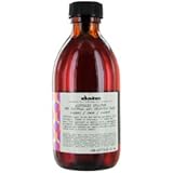 Davines Alchemic Copper Shampoo 8.45oz