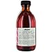 Davines Alchemic Copper Shampoo 9.46oz