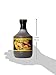 Buffalo's Own Chiavetta's Barbecue Marinade (32oz Single)