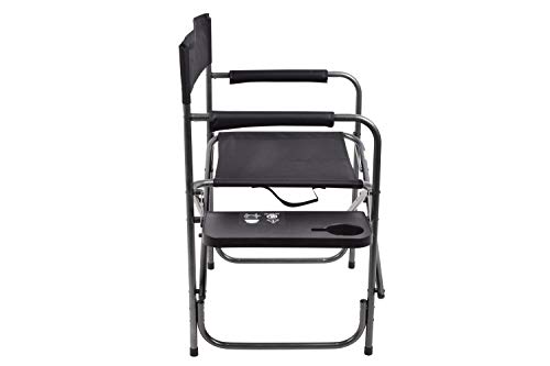 Ozark Trail Director's Chair - Image 2