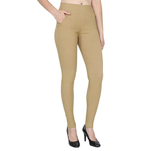 hightide high waist best quality jeggings for women
