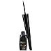 butter LONDON Glazen Lustrous Liner, Disco