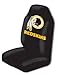 Bucket Seat Covers - NFL Football - Washington Redskins - Pair